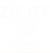 ziggy-puffs-logo
